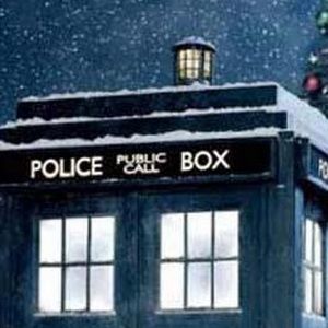 Meet your Posher, Caryn